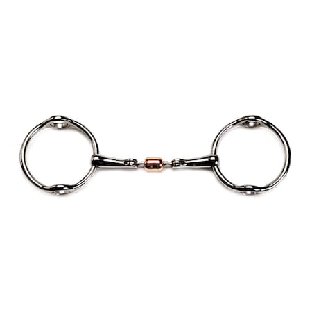 Jacks Imports Balding Gag Bit 1738